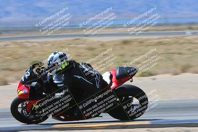 media/Mar-08-2025-TrackXperience (Sat) [[277b597a28]]/3-Level 2/Session 3 Turn 9 Inside/